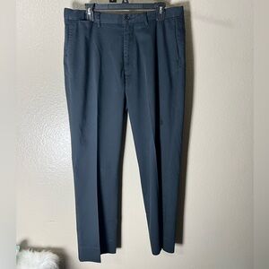 Men's Classic Polo Ralph Lauren pants. Sz-34x34.